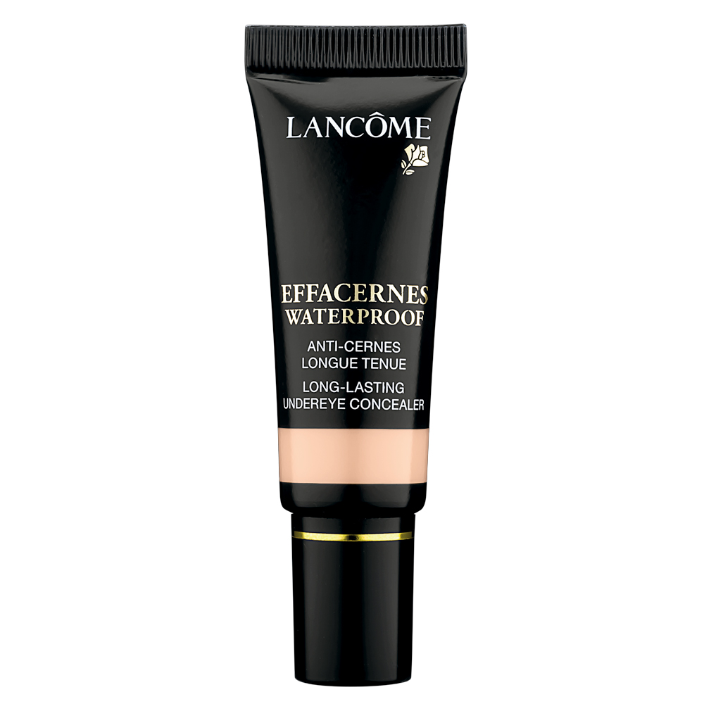 Lancome (350 Bisque Ultra wear)