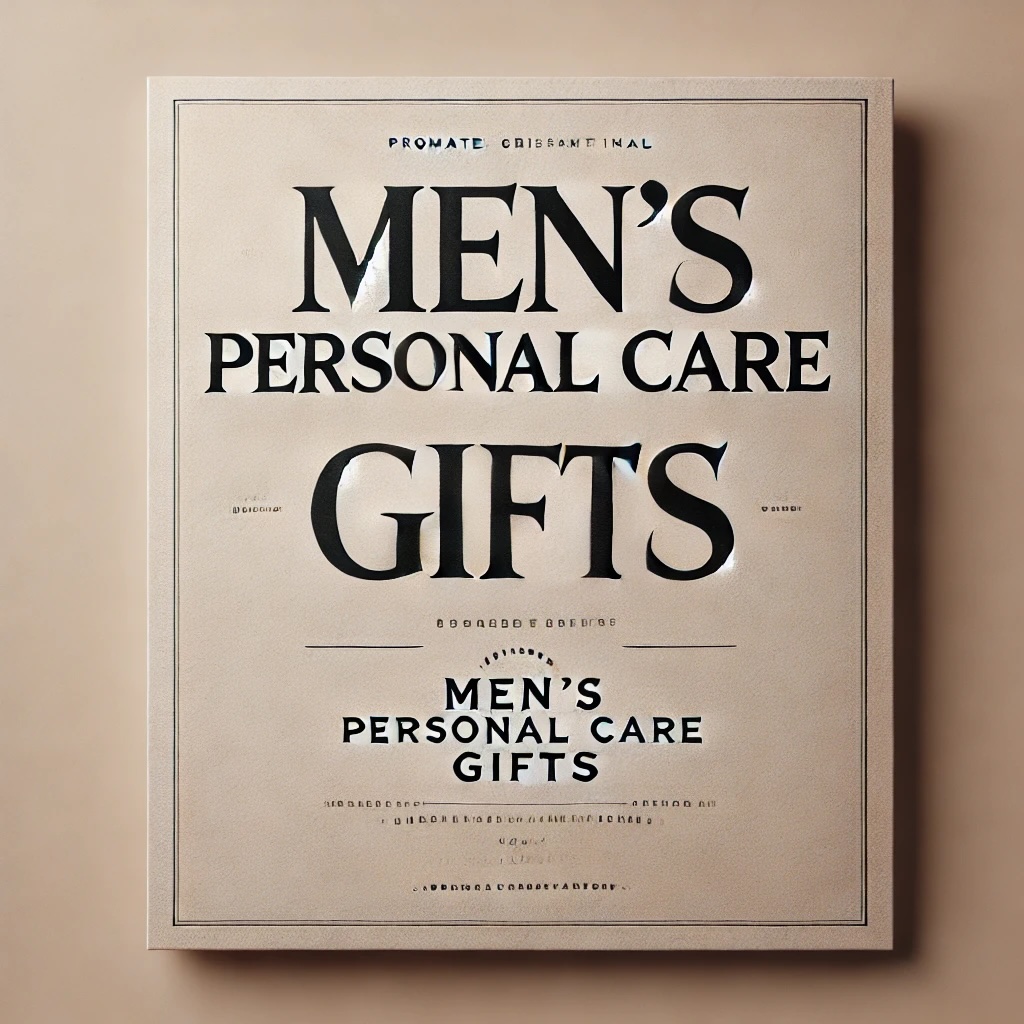 45 Best Gifts for Men in 2024,
44 Best Gifts for Men in 2024 - Men's Health. Vogue Men 2024. Amazon Holiday Gift Guide for Men 2024.  The 78 best gifts for men in 2024 that we know he'll love. GQ 87 Best Gifts for Men to Spoil Him Absolutely. 50 Best Gifts for Men of 2024 Comsmopoliton 