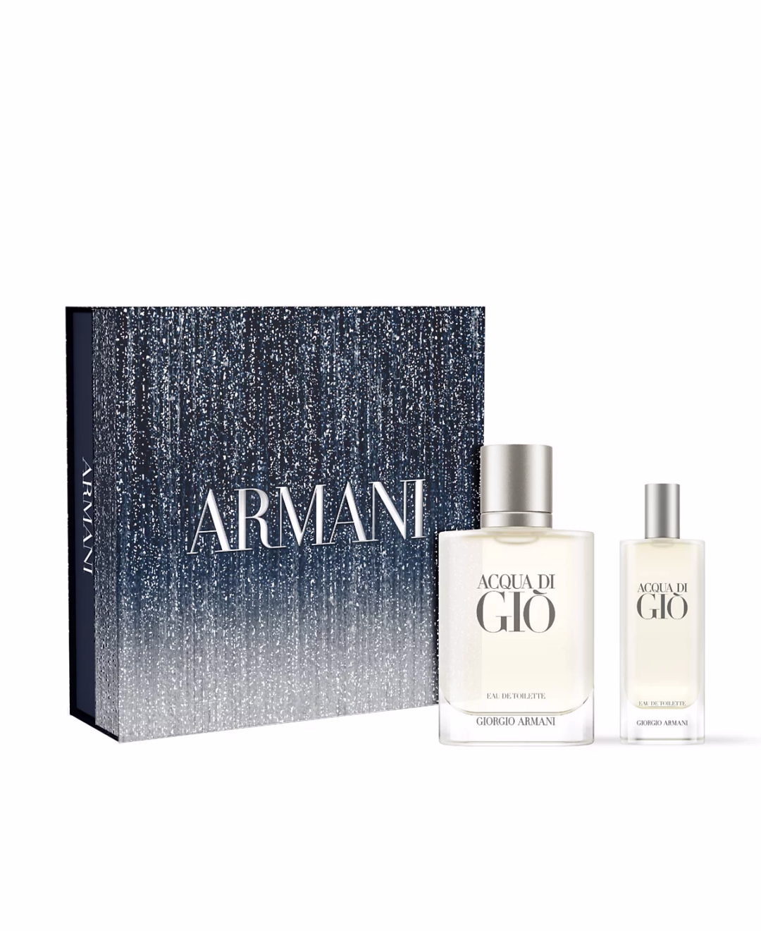 Armani perfume 2025. Date night