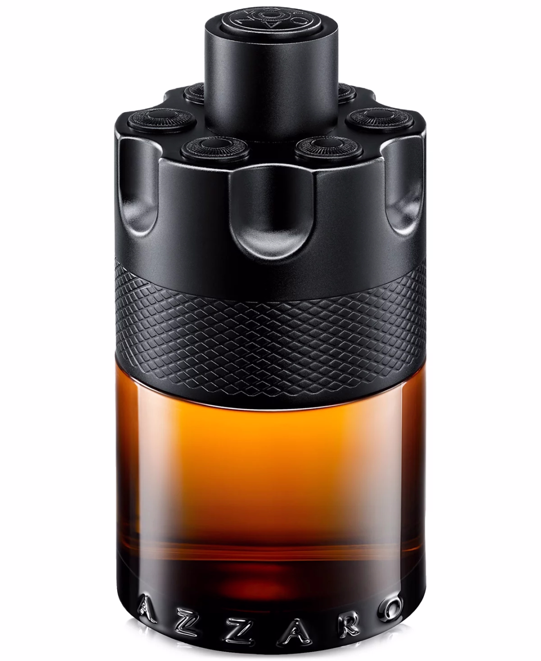 Men's The Most Wanted Parfum Azzaro