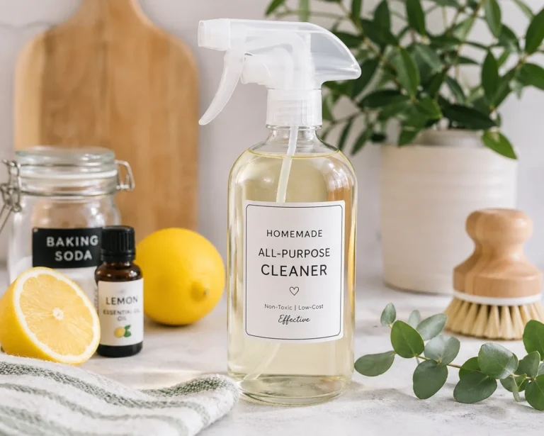 Jo Malone Wood Sage and Sea Salt cologne in its cream-capped bottle